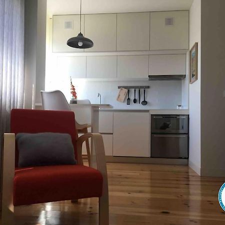 Studio Jardim Sao Lazaro Porto Ngoại thất bức ảnh