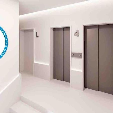 Studio Jardim Sao Lazaro Porto Ngoại thất bức ảnh