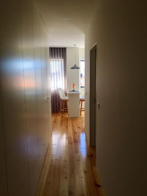 Studio Jardim Sao Lazaro Porto Ngoại thất bức ảnh